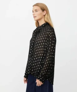 Masai pusero MaInoria 1011631