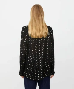 Masai pusero MaInoria 1011631