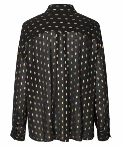 Masai pusero MaInoria 1011631