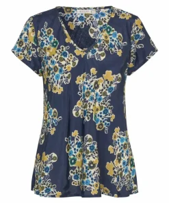 Masai pusero MaKallo