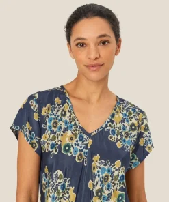 Masai pusero MaKallo