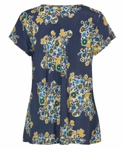 Masai pusero MaKallo