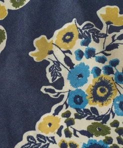 Masai pusero MaKallo