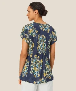 Masai pusero MaKallo