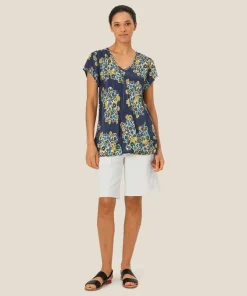 Masai pusero MaKallo