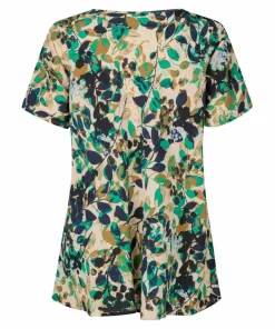 Masai pusero MaKlara