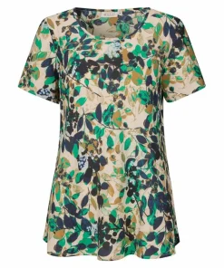 Masai pusero MaKlara