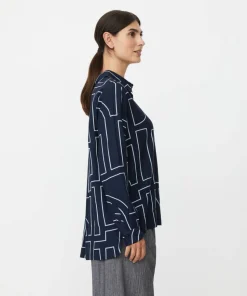 Masai pusero Malmanja