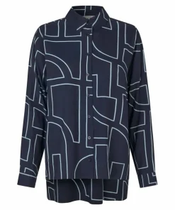 Masai pusero Malmanja