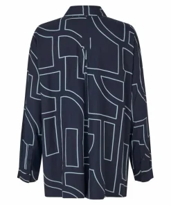 Masai pusero Malmanja