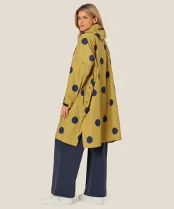 Masai sadetakki MaTatella