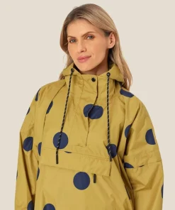 Masai sadetakki MaTatella