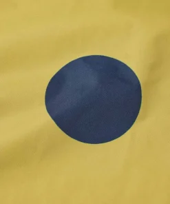 Masai sadetakki MaTatella