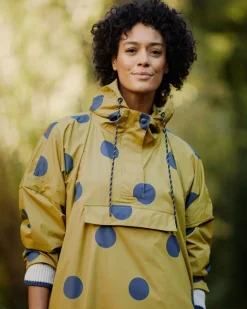 Masai sadetakki MaTatella