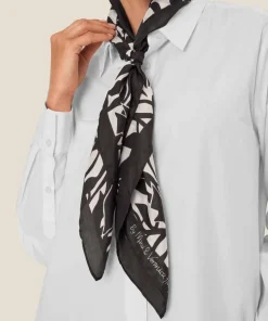 Masai silkkihuivi MaArt-Hodges1