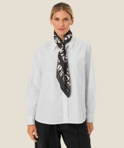 Masai silkkihuivi MaArt-Hodges1