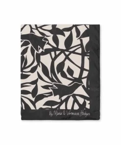 Masai silkkihuivi MaArt-Hodges1