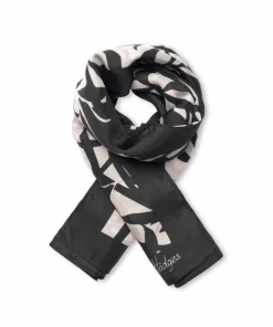 Masai silkkihuivi MaArt-Hodges1