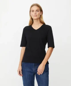 Masai t-paita MaBlyvora