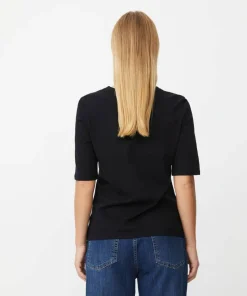 Masai t-paita MaBlyvora