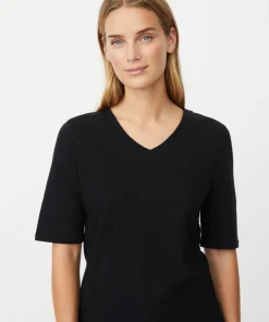 Masai t-paita MaBlyvora