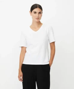 Masai t-paita MaBlyvora