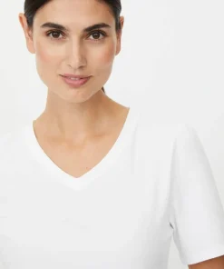 Masai t-paita MaBlyvora