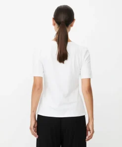 Masai t-paita MaBlyvora