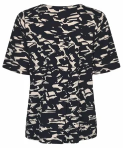 Masai t-paita MaBrynlee