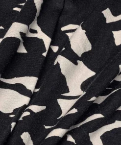 Masai t-paita MaBrynlee