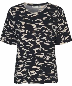 Masai t-paita MaBrynlee