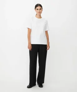 Masai t-paita MaBrynoi