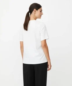 Masai t-paita MaBrynoi