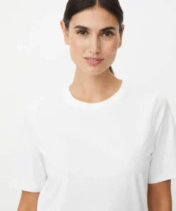 Masai t-paita MaBrynoi