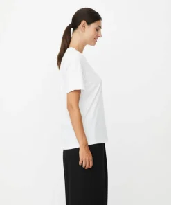 Masai t-paita MaBrynoi