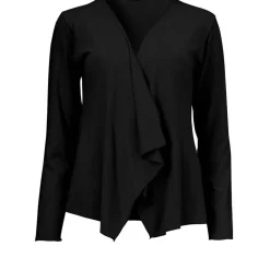 Masai trikoojakku MaItally