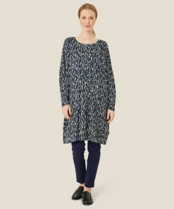 Masai trikoomekko MaGabinis