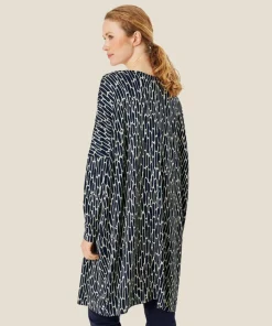 Masai trikoomekko MaGabinis