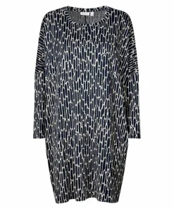 Masai trikoomekko MaGabinis