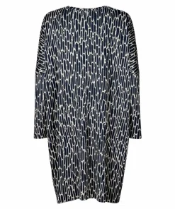 Masai trikoomekko MaGabinis