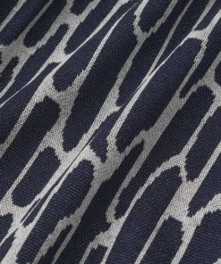 Masai trikoomekko MaGabinis