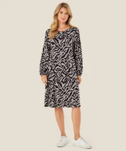 Masai trikoomekko MaNoam