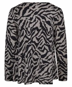 Masai trikoopaita MaBadisna