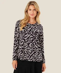 Masai trikoopaita MaBadisna