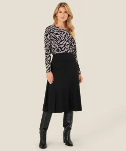 Masai trikoopaita MaBadisna