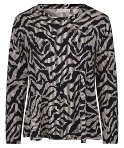 Masai trikoopaita MaBadisna