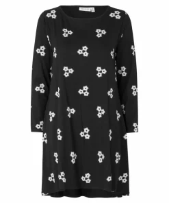 Masai trikootunika Garnette