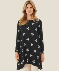 Masai trikootunika Garnette