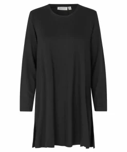 Masai trikootunika Glowie