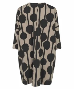 Masai trikootunika MaGabini